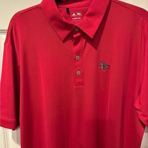 Sleepy Hollow Golf Polo
